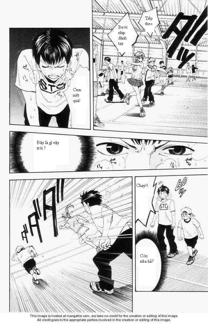 baby steps chapter 1 41