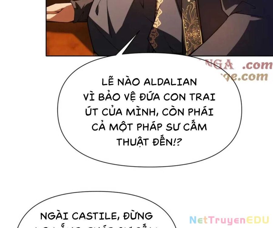 ta xây dựng đế quốc công nghiệp trên đại lục ma pháp chapter 22 102