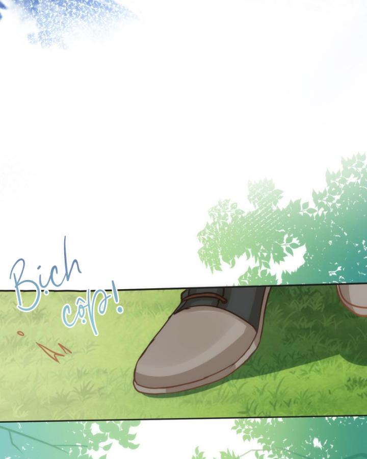 tiểu thư công tước không muốn bị sủng tới hỏng chapter 7 45