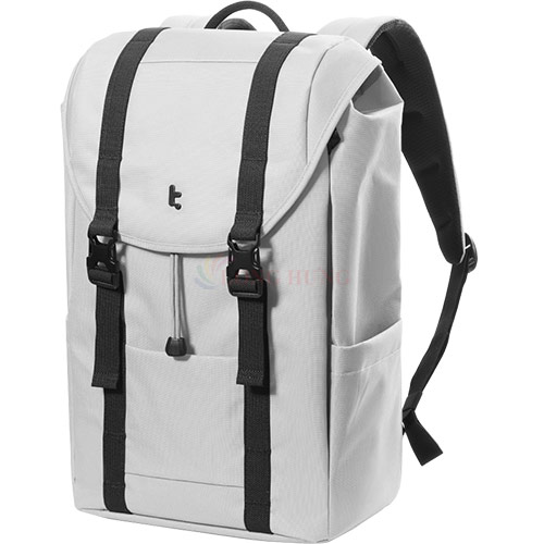 Ba lô Tomtoc VintPack-TA1 Laptop Backpack 22L 16 inch TA1M1 - Hàng chính hãng