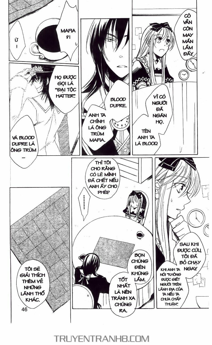 alice lạc vào xứ sở trái tim chapter 1 45