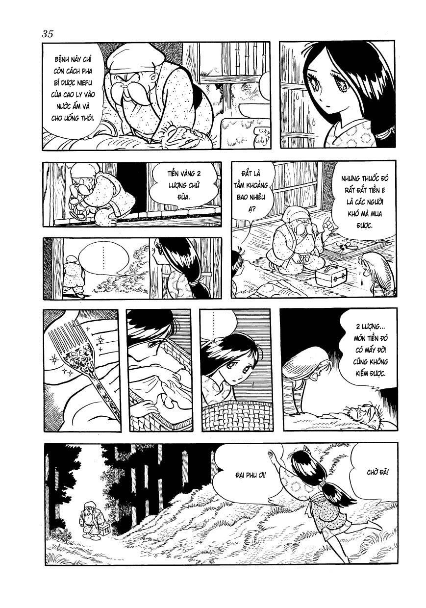 chim lửa chapter 78 12