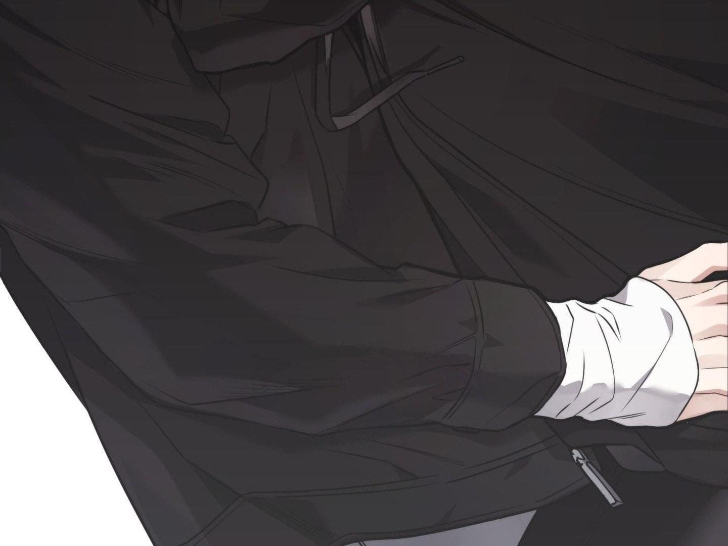 tôn kính và khát khao chapter 8 84