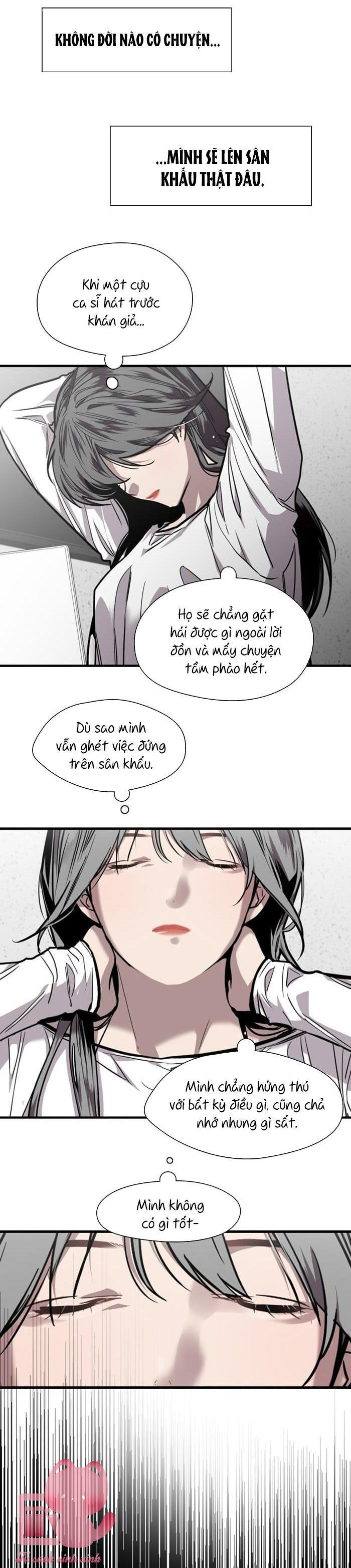 lee doona chapter 73 24