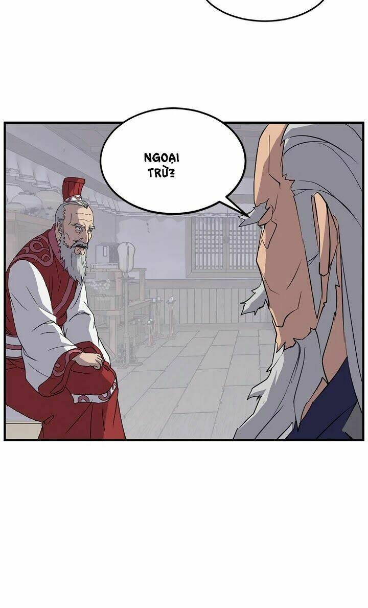 trọng sinh, bất khả chiến bại chapter 106 44