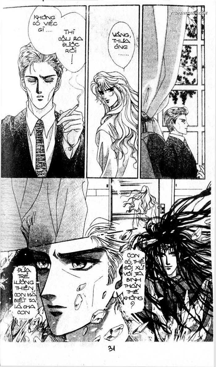 hercules chapter 35 11