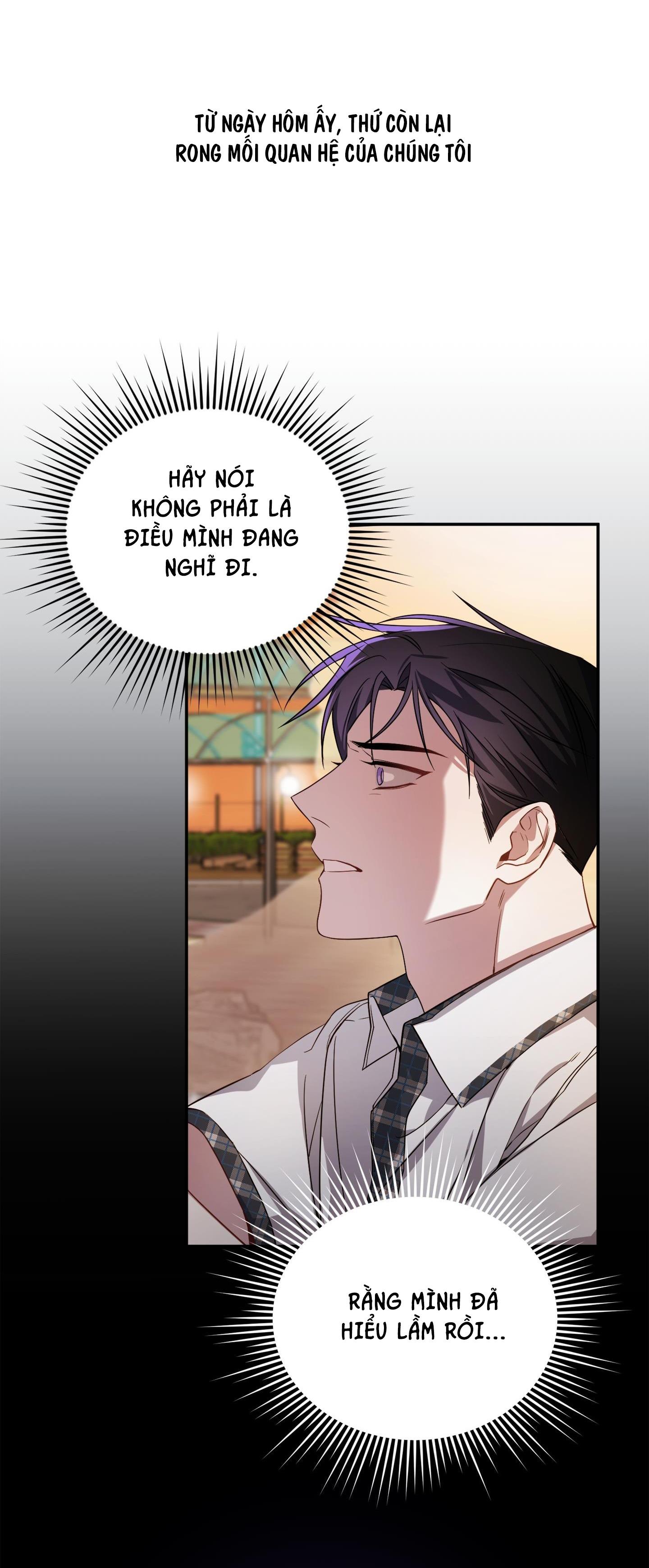 guide esper ngắn chapter 1.1 63