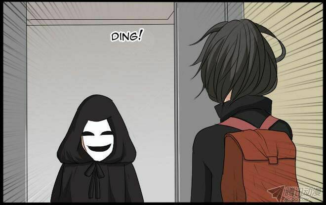 future trial chapter 30 15