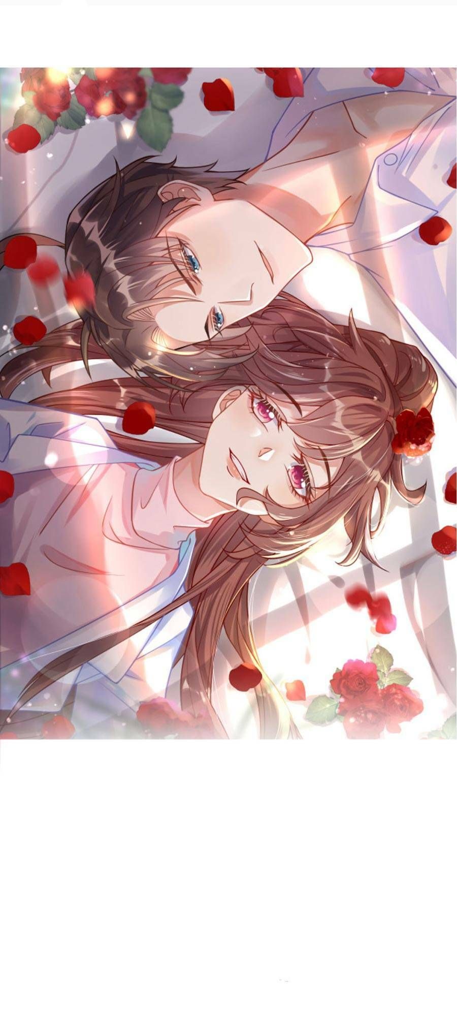 nhất sanh hữu hỉ chapter 72 1