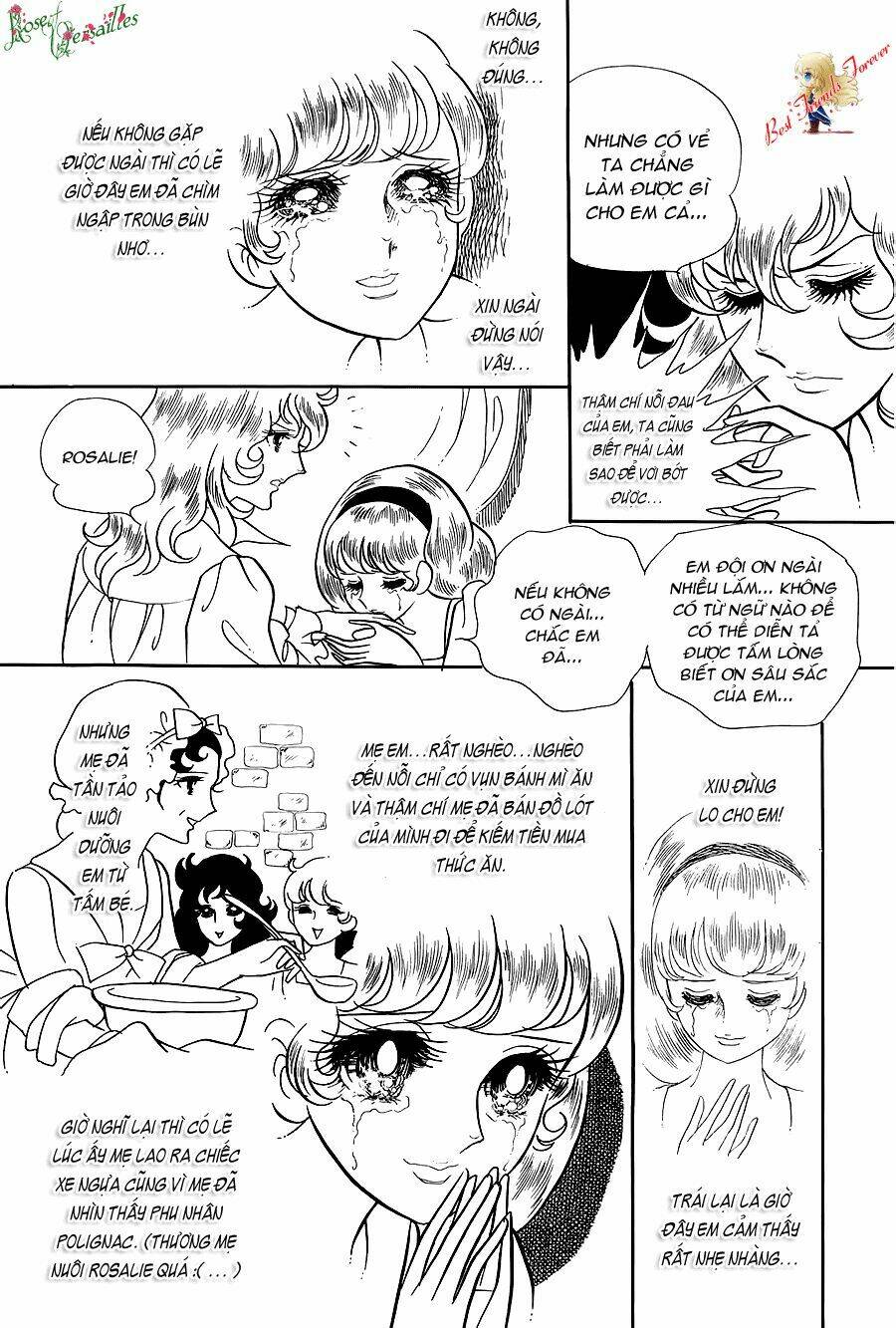 versailles no bara chapter 17 9