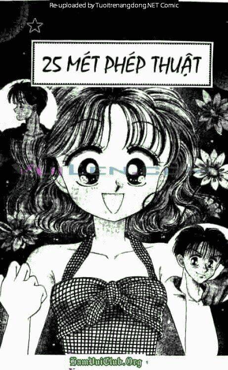 cánh thiên nga chapter 17 93