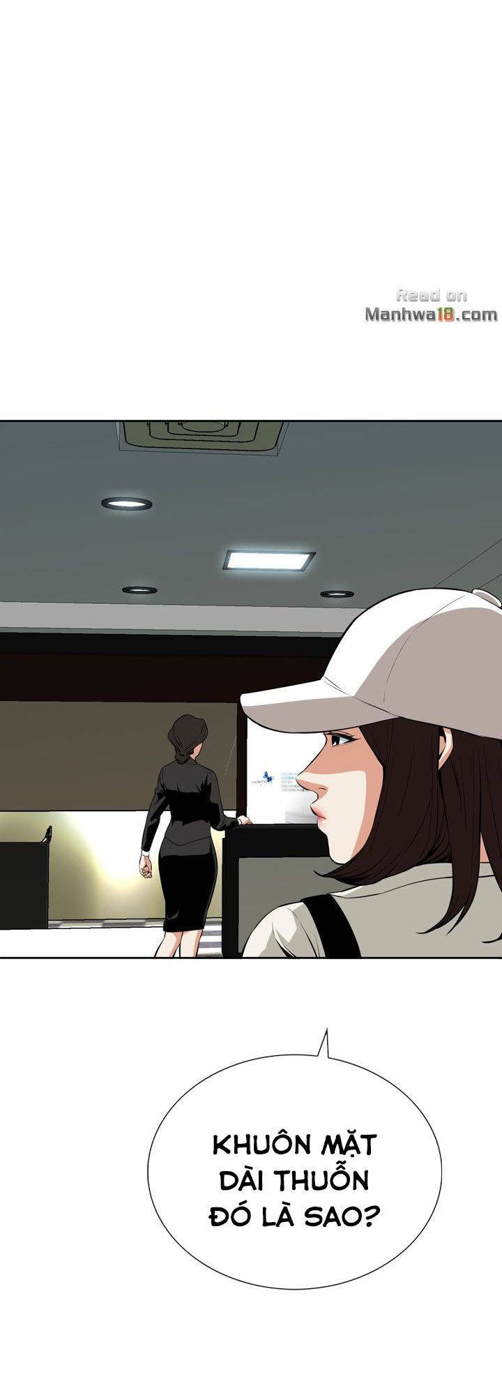 take a peek chapter 19 30