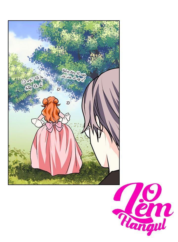 đức hạnh của ác nữ phản diện chapter 22 48