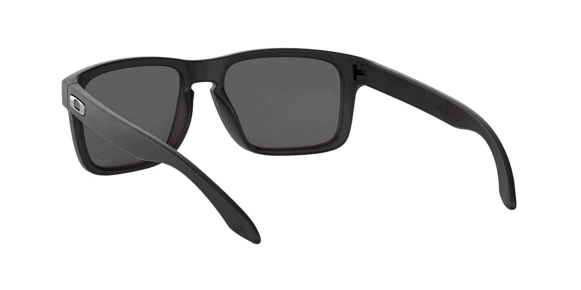 Mắt Kính Oakley Holbrook PRIZM - OO9244 924427