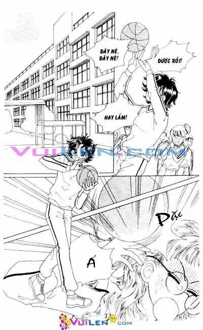 hội trừ ma chapter 2 33