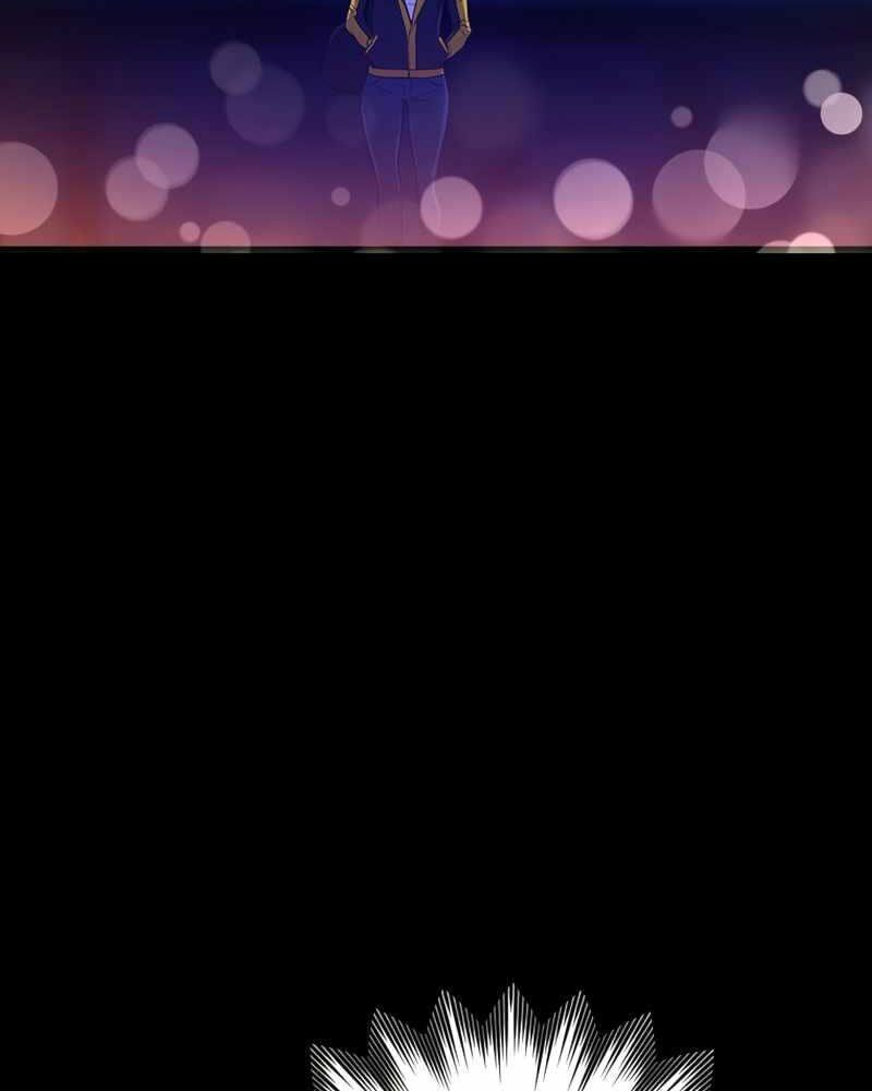 cánh cổng mở ra đúng ngày đầu tiên tôi thành chính trị gia chapter 3 22