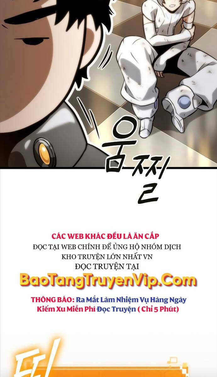 thế giới hậu tận thế chapter 102 31