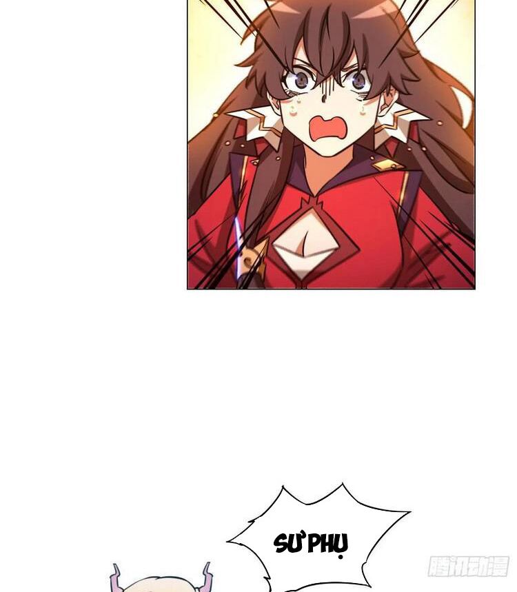 vạn cổ kiếm thần chapter 164 23