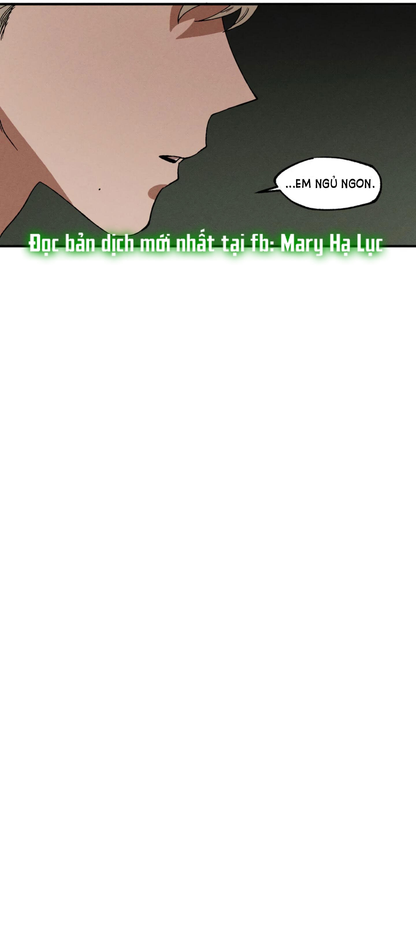 bẫy kép chapter 23.2 3