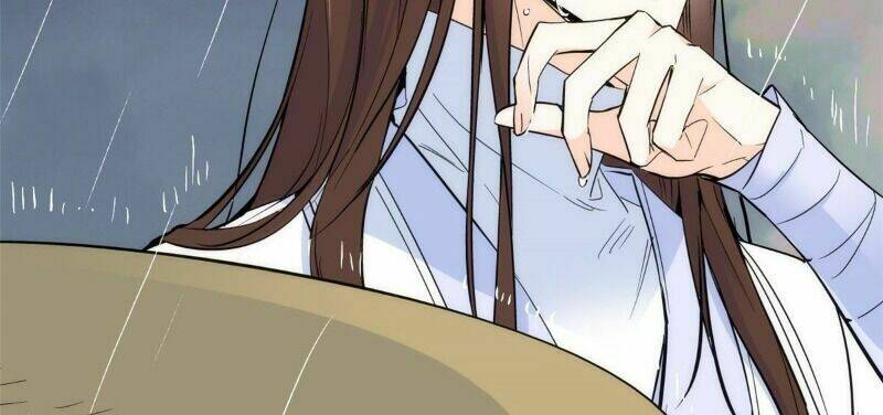 thiều quang mạn chapter 72 55