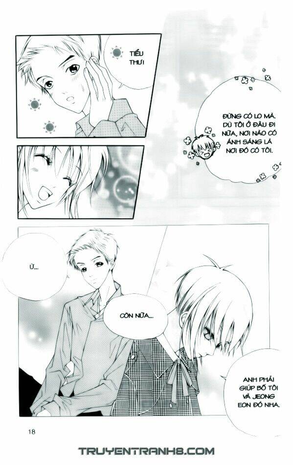 ngọc trong đá-ace chapter 1 19