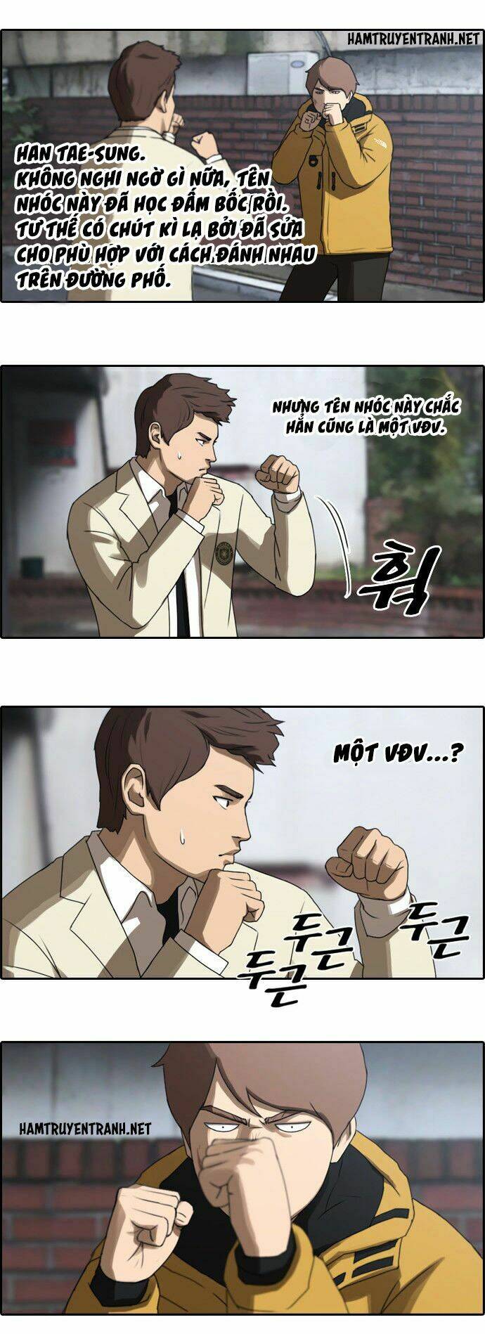 free draw m chapter 15 14