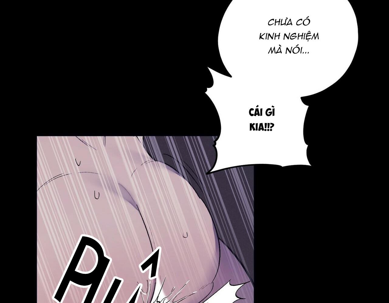 chàng dâu nhà họ kang chapter 7 72