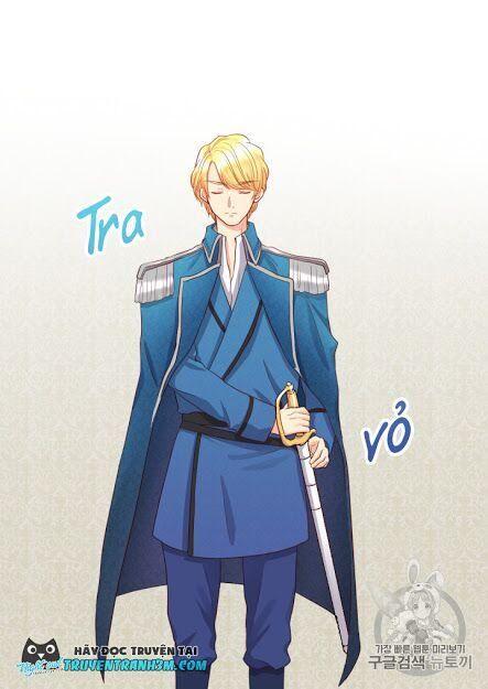 Sinh Đôi Xuyên Không chapter 17 29