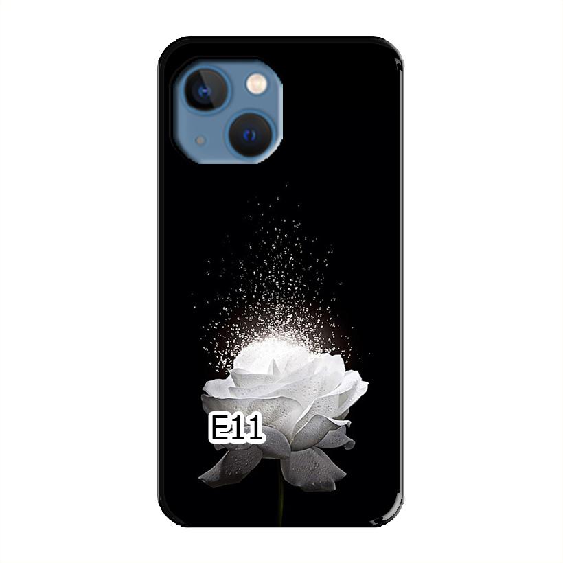 Ốp Lưng Dành Cho IPHONE 13