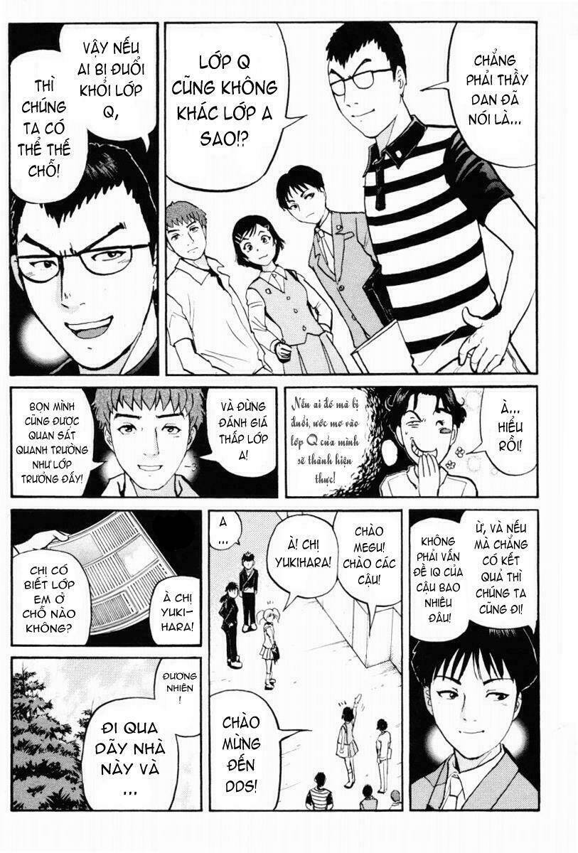 detective academy q chapter 14 12