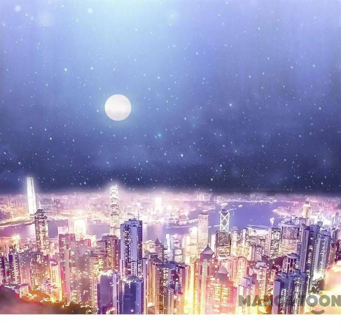 cô dâu bỏ trốn chapter 1 31