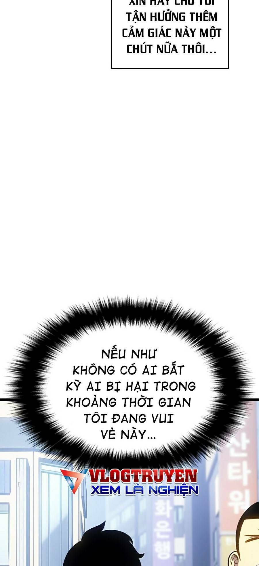 solo leveling 2 chapter 68 36