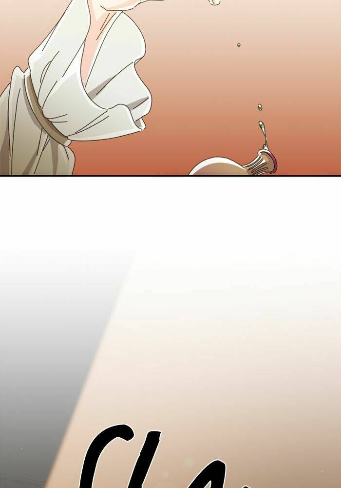 nhà hát bóng ma chapter 2 125