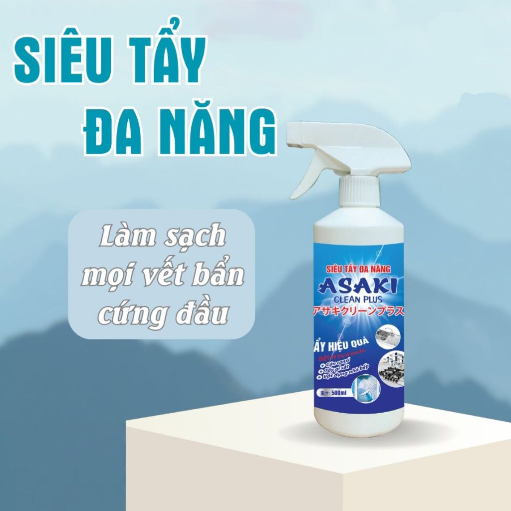 Siêu Tẩy Cặn CanXi Đa Năng, Các Vết Ố Lâu Ngày Siêu Sáng Bóng Tẩy Cặn Canxi Nhà Tắm Đa Năng Tẩy Kính Vòi Sen Bồn Cầu Chậu Tắm Gạch Men Nhà Vệ Sinh Chống Ăn Mòn Inox