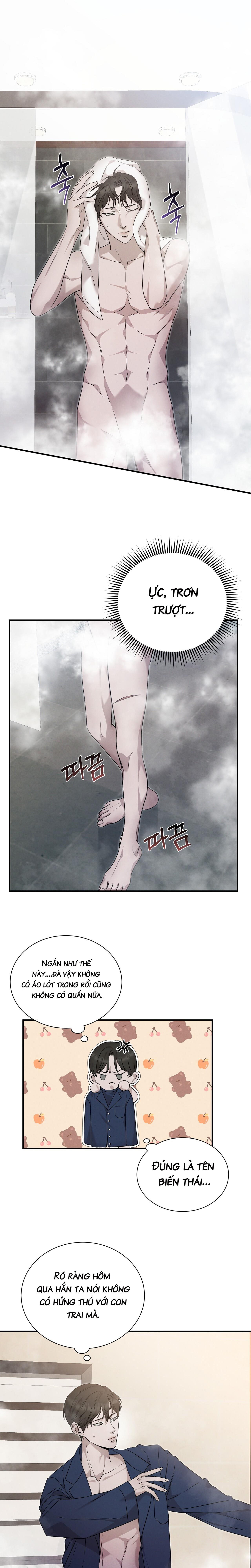 morpheus chapter 7 1