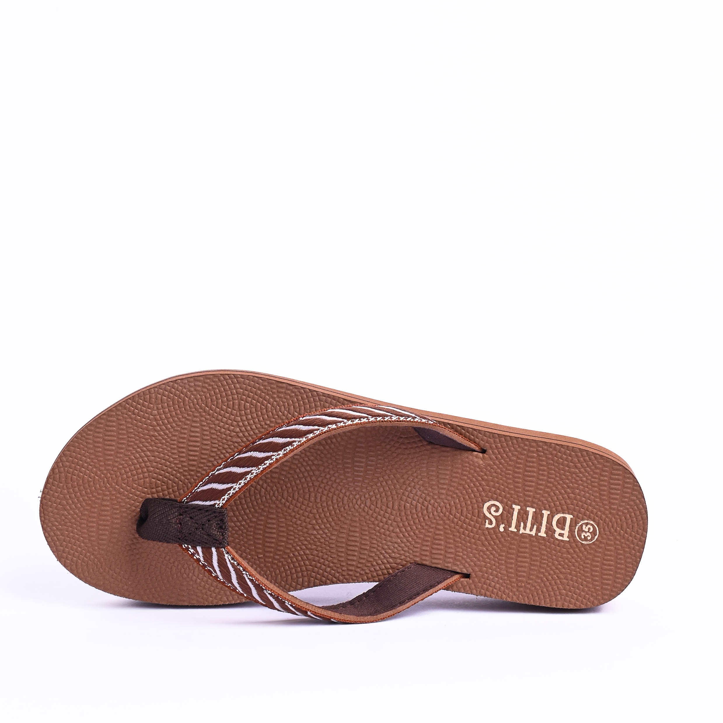 Dép quai kẹp Bitis nữ (35-39)