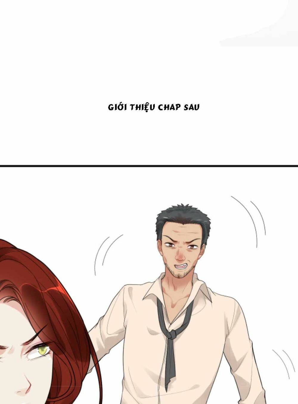 cô vợ hợp đồng bỏ trốn của tổng giám đốc chapter 428 51