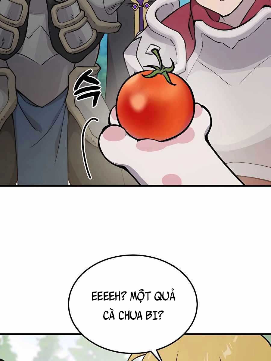 Làm Nông Dân Trong Tòa Tháp Thử Thách chapter 1 8