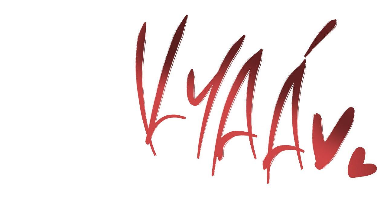 anh thật sự thích em sao chapter 22 64