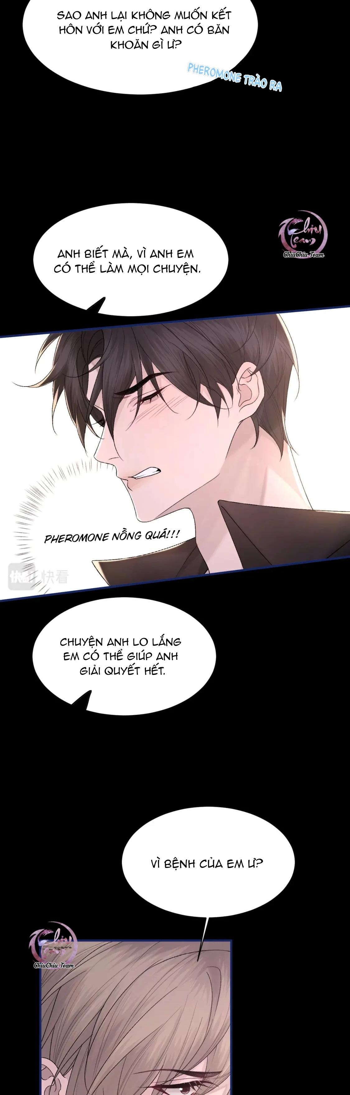 chỉ trích chapter 102 3