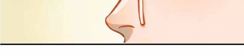 chồng trước 18 tuổi chapter 16 47