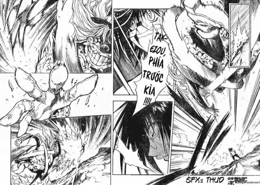 mixim12 chapter 97 4