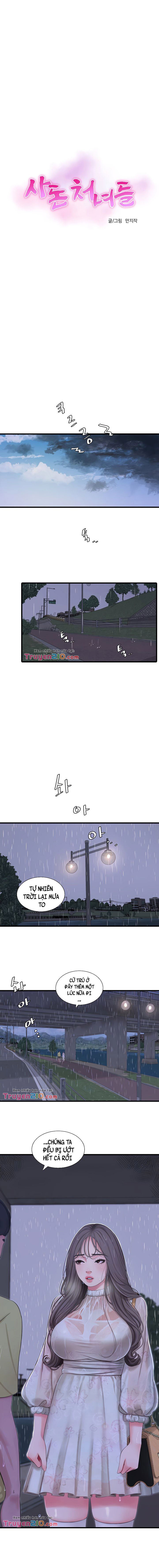 chị dâu trinh nữ chapter 59 2