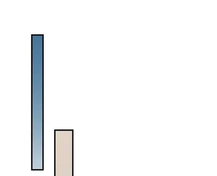 tôi lên cấp chỉ bằng cách ăn chapter 101 26