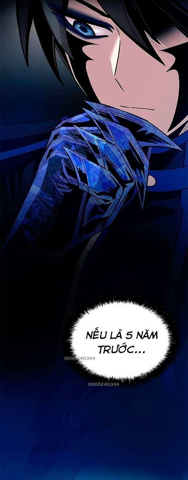 chuyển sinh thành ác nhân chapter 69 33