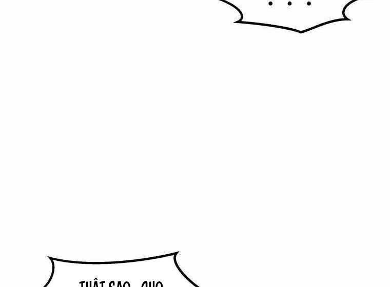 lên cấp một mình chapter 78 89