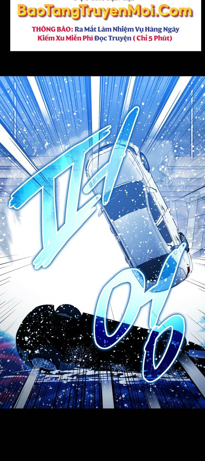 cánh cổng mở ra đúng ngày đầu tiên tôi thành chính trị gia chapter 7 60