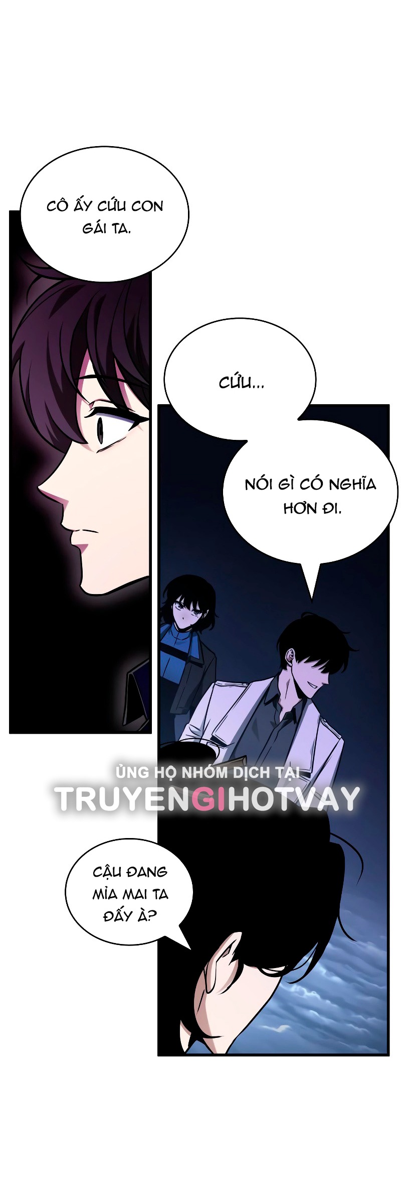 toàn trí độc giả - omniscient reader chapter 194.2 20