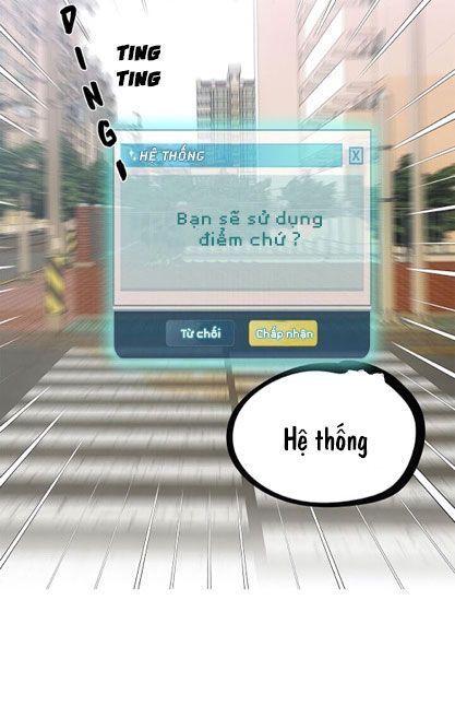 hãy cứu chồng tôi chapter 6 18