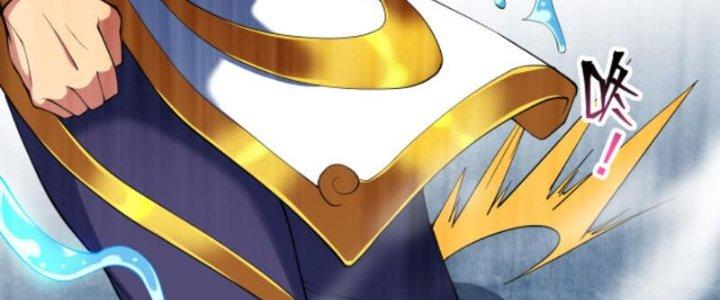 ẩn cư mười vạn năm, đời sau mời ta rời núi chapter 22 157